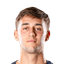 Pedro Diaz