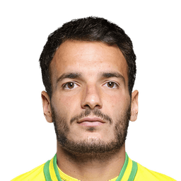 Pedro Chirivella