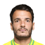 Pedro Chirivella