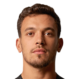 Pedro Goncalves