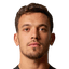 Pedro Goncalves