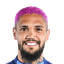 Pedro Henrique