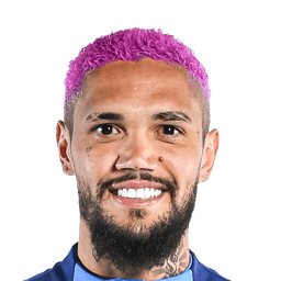 Pedro Henrique