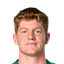 Andreas Jungdal