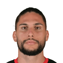 Pedro Mendes