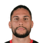 Pedro Mendes