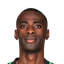 Pedro Obiang