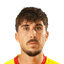 Pedro Nuno