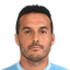 Pedro Rodriguez