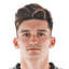 Pepelu