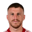 Pep Biel