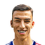 Petar Musa