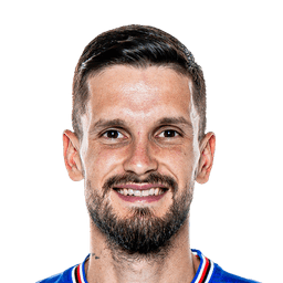 Petar Stojanovic