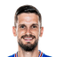 Petar Stojanovic