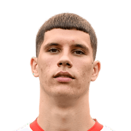 Petar Ratkov