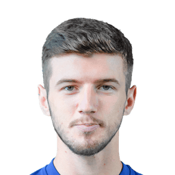 Petar Sucic
