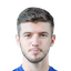 Petar Sucic