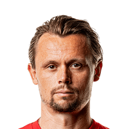 Peter Ankersen