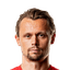 Peter Ankersen