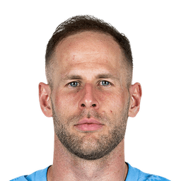 Peter Gulacsi