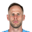 Peter Gulacsi