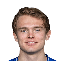 Peter Reinhardsen