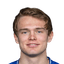 Peter Reinhardsen