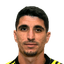 Petros Mantalos