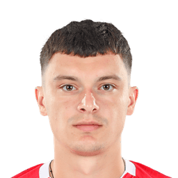 Petru Neagu