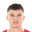 Petru Neagu