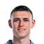 Phil Foden