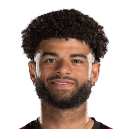 Philip Billing