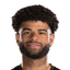 Philip Billing