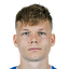Philipp Hercher