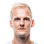 Andreas Oggesen