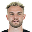 Philipp Strompf