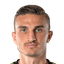 Philipp Ziereis
