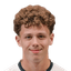 Phoenix Scholtz