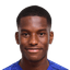Pierre Ekwah