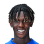 Pierre Dwomoh