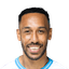 Pierre-Emerick Aubameyang