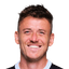 Pierrick Capelle
