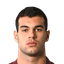 Pietro Pellegri