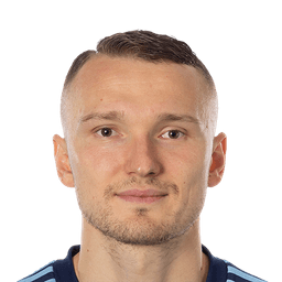 Piotr Johansson