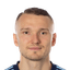 Piotr Johansson