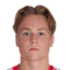 Andreas Schjelderup