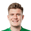 Piotr Samiec-Talar