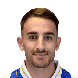 Pol Valentin