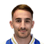 Pol Valentin