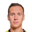 Przemyslaw Frankowski